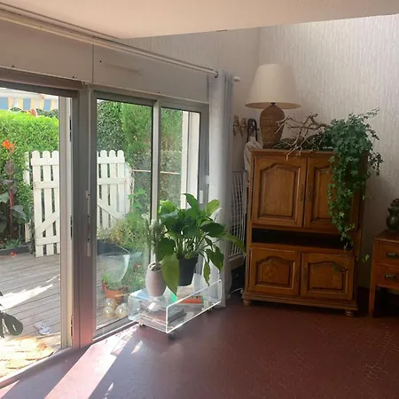 Chic A Avec Vue Sur Montagnes 70 M² Lejlighed