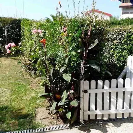 Daire Chic A Avec Vue Sur Montagnes - 70 M²