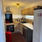 Apartment Chic A Avec Vue Sur Montagnes - 70 M² Biarritz