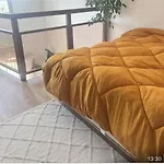Chic A Avec Vue Sur Montagnes - 70 M² * Биарриц