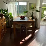 Апартаменты Chic A Avec Vue Sur Montagnes - 70 M²