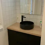 Chic A Avec Vue Sur Montagnes - 70 M² Apartamento *