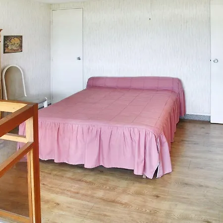 Chic A Avec Vue Sur Montagnes 70 M² Appartamento Biarritz