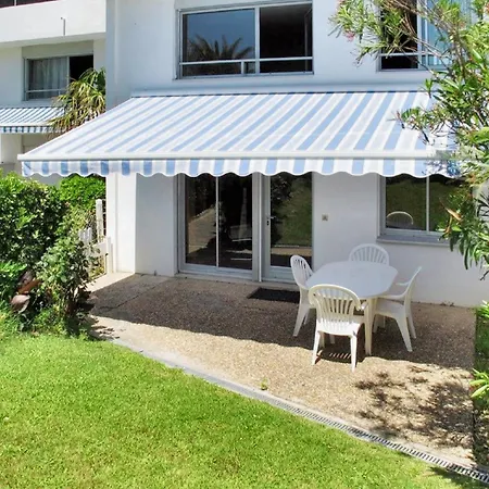 Chic A Avec Vue Sur Montagnes - 70 M² アパート